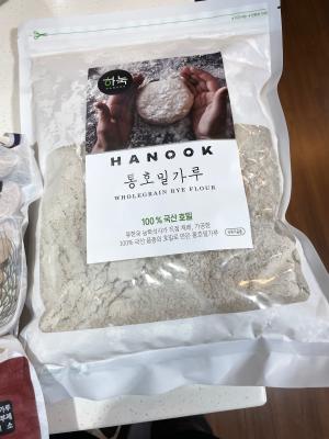 상품평 이미지
