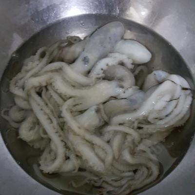 상품평 이미지