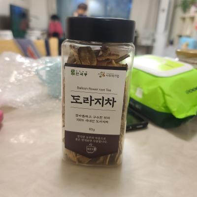 상품평 이미지
