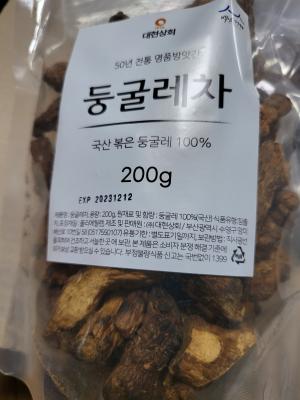 상품평 이미지
