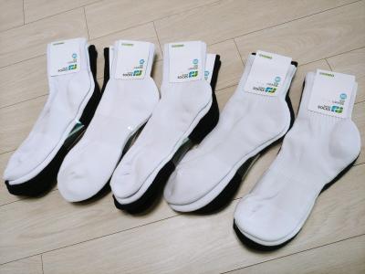 상품평 이미지