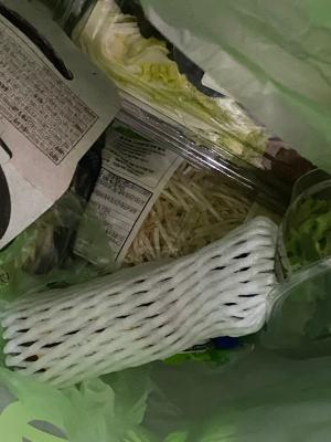 상품평 이미지