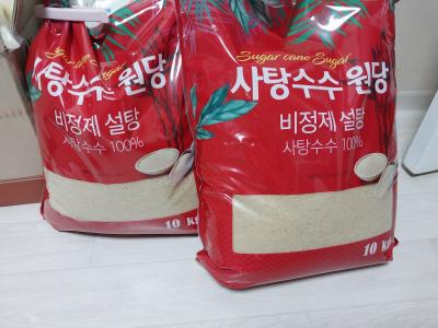 상품평 이미지