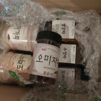 상품평 이미지