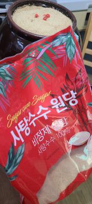 상품평 이미지