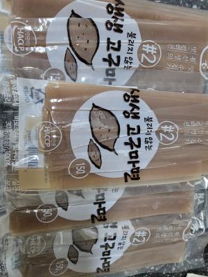 상품평 이미지