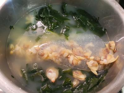 포토 구매후기 이미지