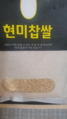 상품평 이미지