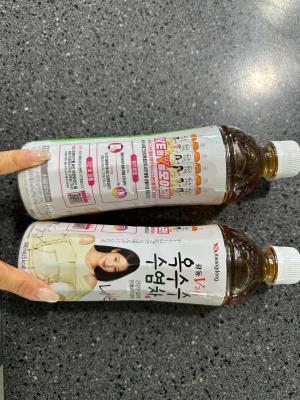 상품평 이미지