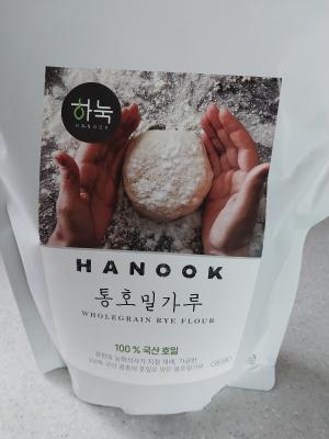상품평 이미지