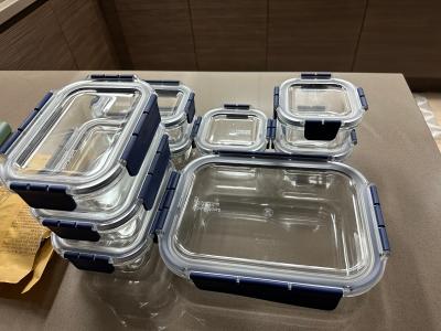 상품평 이미지