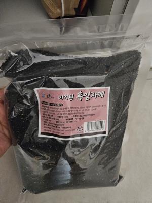 상품평 이미지