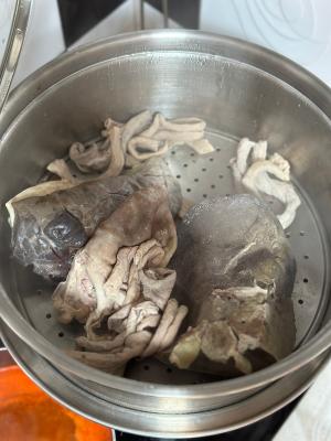 상품평 이미지