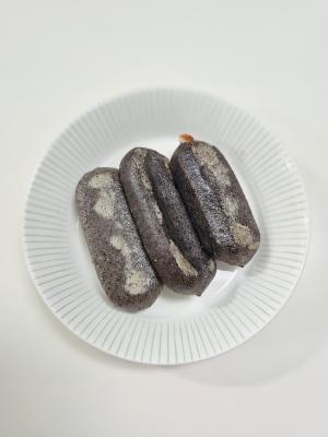 포토 구매후기 이미지