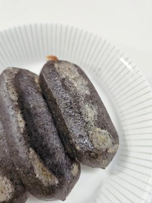 포토 구매후기 이미지