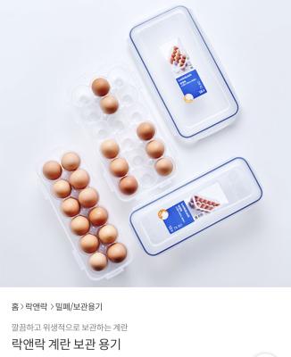 상품평 이미지