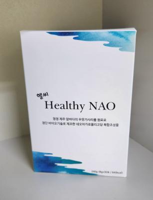 포토 구매후기 이미지