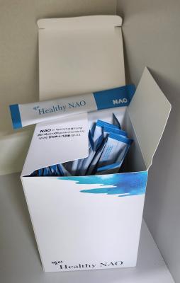포토 구매후기 이미지