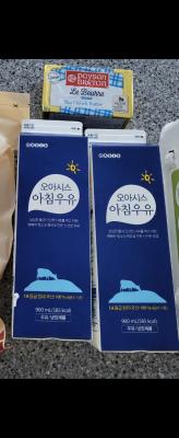 포토 구매후기 이미지