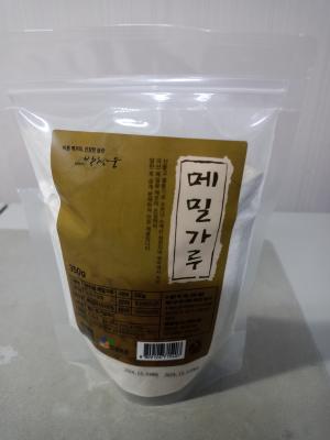 포토 구매후기 이미지