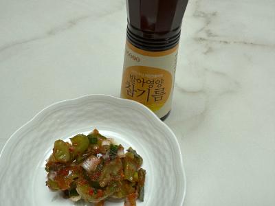 포토 구매후기 이미지