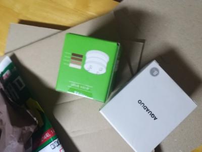 상품평 이미지