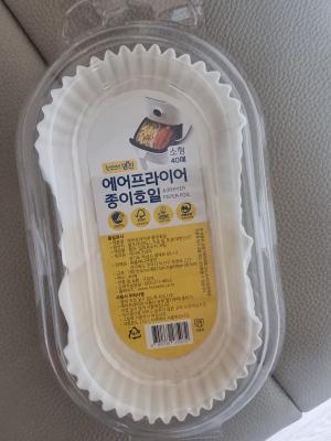 상품평 이미지