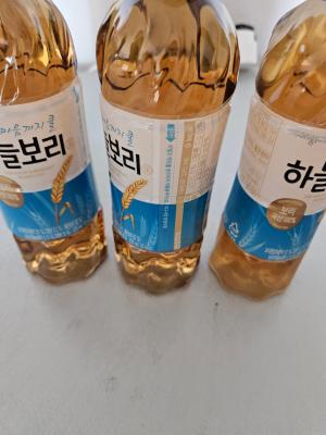 상품평 이미지