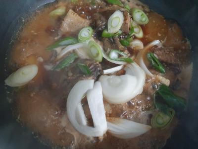 포토 구매후기 이미지
