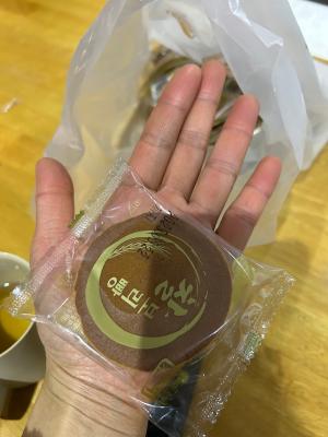 상품평 이미지