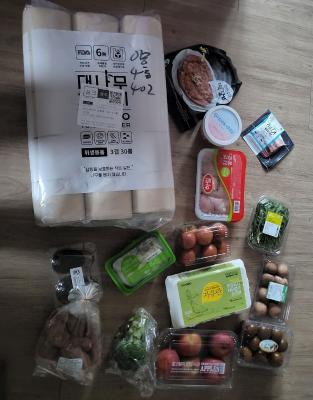 상품평 이미지