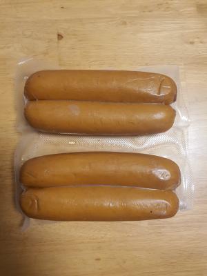 포토 구매후기 이미지