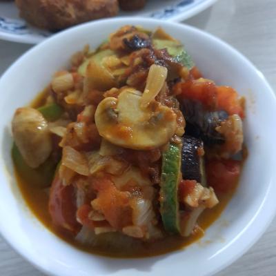 포토 구매후기 이미지