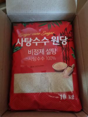 상품평 이미지