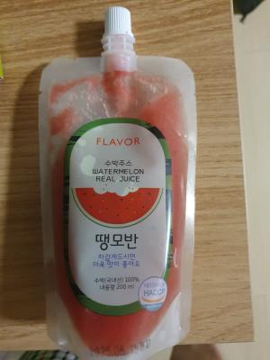 상품평 이미지