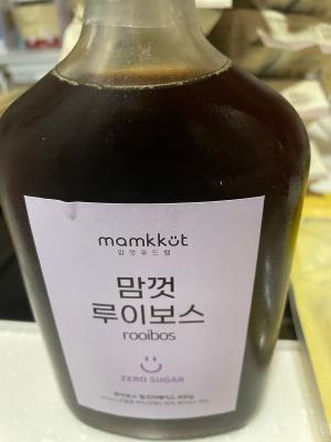 상품평 이미지