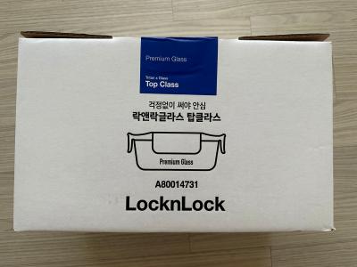 상품평 이미지