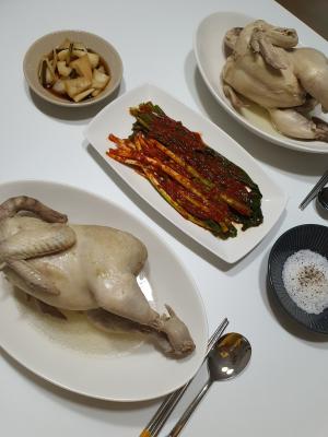상품평 이미지