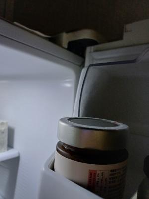 상품평 이미지