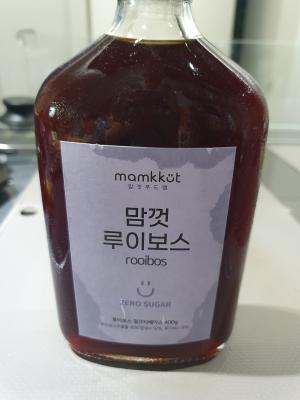 상품평 이미지
