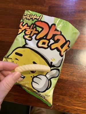 포토 구매후기 이미지
