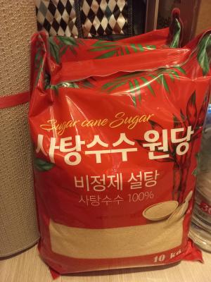 상품평 이미지
