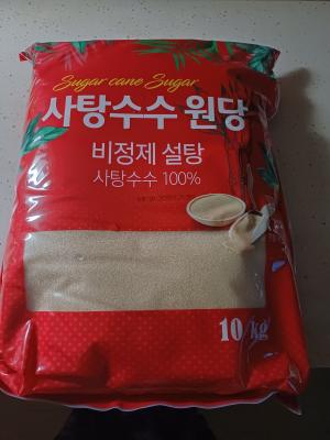 상품평 이미지