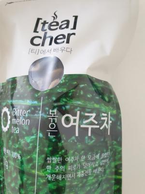 상품평 이미지