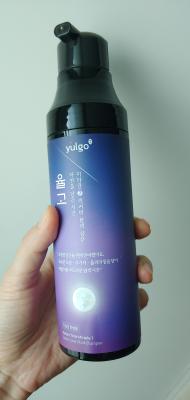 상품평 이미지