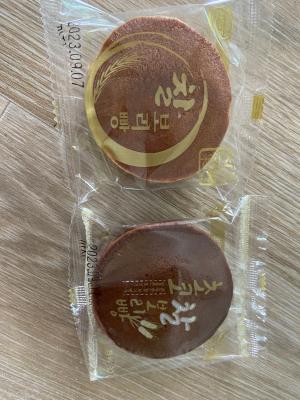 상품평 이미지