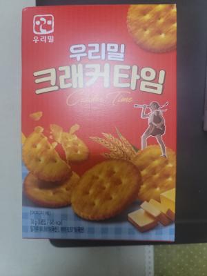 상품평 이미지