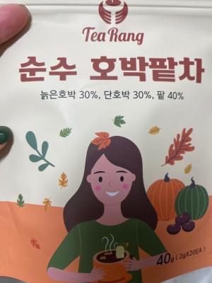 상품평 이미지