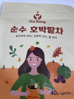 상품평 이미지