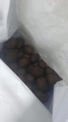 상품평 이미지